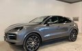 Thumbnail 2 - Porsche Cayenne Coupe E-Hybrid