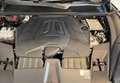 Thumbnail 12 - Porsche Cayenne Coupe E-Hybrid