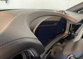 Thumbnail 13 - Porsche Cayenne Coupe E-Hybrid
