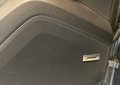 Thumbnail 14 - Porsche Cayenne Coupe E-Hybrid