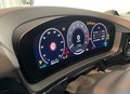 Thumbnail 16 - Porsche Cayenne Coupe E-Hybrid