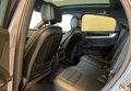 Thumbnail 17 - Porsche Cayenne Coupe E-Hybrid
