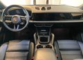 Thumbnail 18 - Porsche Cayenne Coupe E-Hybrid