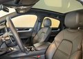 Thumbnail 20 - Porsche Cayenne Coupe E-Hybrid