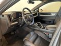 Thumbnail 22 - Porsche Cayenne Coupe E-Hybrid