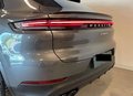 Thumbnail 10 - Porsche Cayenne Coupe E-Hybrid