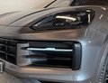 Thumbnail 9 - Porsche Cayenne Coupe E-Hybrid
