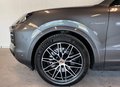 Thumbnail 3 - Porsche Cayenne Coupe E-Hybrid