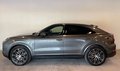 Thumbnail 7 - Porsche Cayenne Coupe E-Hybrid