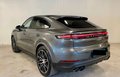 Thumbnail 8 - Porsche Cayenne Coupe E-Hybrid