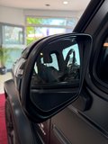 Thumbnail 7 - Mercedes-Benz G 63 AMG G Manufaktur Interieur Plus