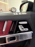 Thumbnail 14 - Mercedes-Benz G 63 AMG G Manufaktur Interieur Plus