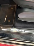 Thumbnail 15 - Mercedes-Benz G 63 AMG G Manufaktur Interieur Plus