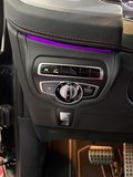 Thumbnail 18 - Mercedes-Benz G 63 AMG G Manufaktur Interieur Plus