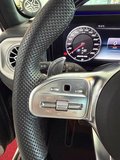 Thumbnail 19 - Mercedes-Benz G 63 AMG G Manufaktur Interieur Plus
