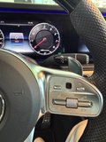 Thumbnail 20 - Mercedes-Benz G 63 AMG G Manufaktur Interieur Plus