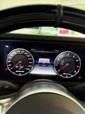Thumbnail 21 - Mercedes-Benz G 63 AMG G Manufaktur Interieur Plus