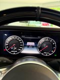 Thumbnail 22 - Mercedes-Benz G 63 AMG G Manufaktur Interieur Plus