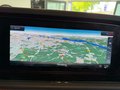 Thumbnail 23 - Mercedes-Benz G 63 AMG G Manufaktur Interieur Plus