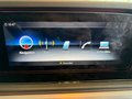 Thumbnail 24 - Mercedes-Benz G 63 AMG G Manufaktur Interieur Plus