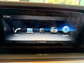 Thumbnail 25 - Mercedes-Benz G 63 AMG G Manufaktur Interieur Plus
