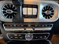 Thumbnail 26 - Mercedes-Benz G 63 AMG G Manufaktur Interieur Plus