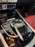 Thumbnail 28 - Mercedes-Benz G 63 AMG G Manufaktur Interieur Plus