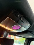 Thumbnail 29 - Mercedes-Benz G 63 AMG G Manufaktur Interieur Plus