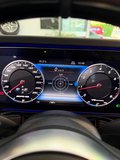 Thumbnail 32 - Mercedes-Benz G 63 AMG G Manufaktur Interieur Plus