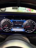Thumbnail 33 - Mercedes-Benz G 63 AMG G Manufaktur Interieur Plus