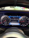 Thumbnail 34 - Mercedes-Benz G 63 AMG G Manufaktur Interieur Plus