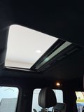 Thumbnail 35 - Mercedes-Benz G 63 AMG G Manufaktur Interieur Plus