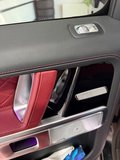 Thumbnail 38 - Mercedes-Benz G 63 AMG G Manufaktur Interieur Plus