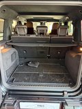 Thumbnail 40 - Mercedes-Benz G 63 AMG G Manufaktur Interieur Plus