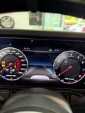Thumbnail 31 - Mercedes-Benz G 63 AMG G Manufaktur Interieur Plus