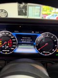Thumbnail 30 - Mercedes-Benz G 63 AMG G Manufaktur Interieur Plus