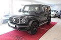 Thumbnail 1 - Mercedes-Benz G 63 AMG G Manufaktur Interieur Plus