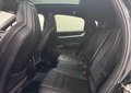Daumennagel 8 - Porsche Cayenne Coupe E-Hybrid