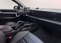 Daumennagel 9 - Porsche Cayenne Coupe E-Hybrid