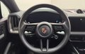 Daumennagel 10 - Porsche Cayenne Coupe E-Hybrid