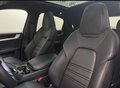 Daumennagel 14 - Porsche Cayenne Coupe E-Hybrid