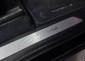 Daumennagel 15 - Porsche Cayenne Coupe E-Hybrid