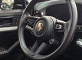 Daumennagel 16 - Porsche Cayenne Coupe E-Hybrid