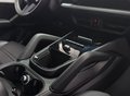 Daumennagel 18 - Porsche Cayenne Coupe E-Hybrid