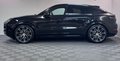 Daumennagel 2 - Porsche Cayenne Coupe E-Hybrid