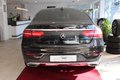 Daumennagel 3 - Mercedes-Benz GLE 350 d 4Matic *PANORAMA*NAVI*AHK*360 GRAD KAMERA*