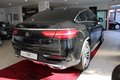 Daumennagel 4 - Mercedes-Benz GLE 350 d 4Matic *PANORAMA*NAVI*AHK*360 GRAD KAMERA*