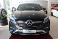 Daumennagel 7 - Mercedes-Benz GLE 350 d 4Matic *PANORAMA*NAVI*AHK*360 GRAD KAMERA*
