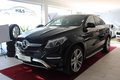Daumennagel 8 - Mercedes-Benz GLE 350 d 4Matic *PANORAMA*NAVI*AHK*360 GRAD KAMERA*
