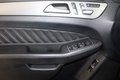 Daumennagel 19 - Mercedes-Benz GLE 350 d 4Matic *PANORAMA*NAVI*AHK*360 GRAD KAMERA*